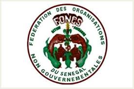 Fédération des Organisations Non Gouvernementales du Sénégal (FONGS)