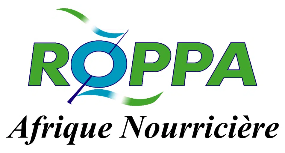 LOGO_Roppa