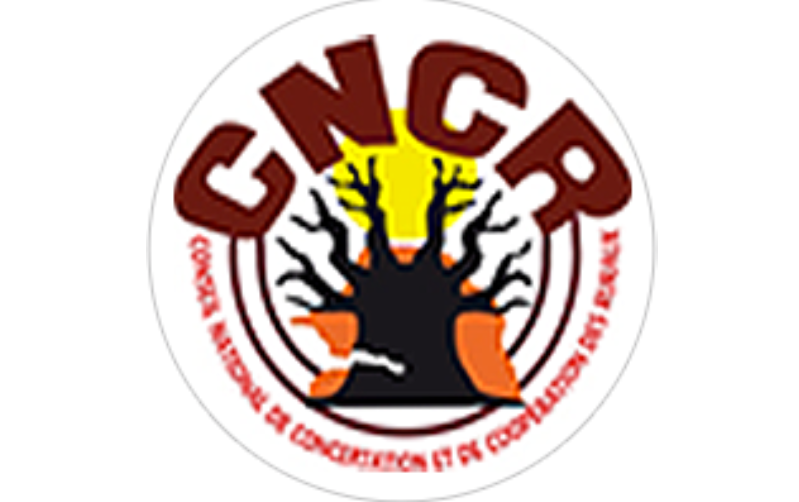 LOGO_CNCR