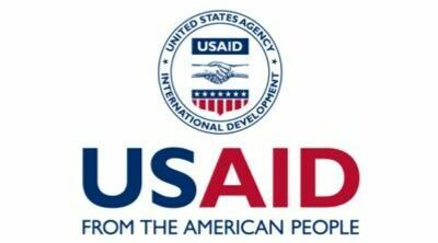 USAID