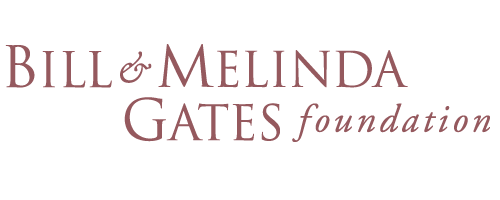 bill-and-melinda-gates-foundation