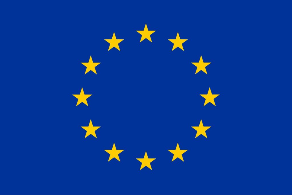 logo-union-europeenne