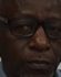 Sidy Mohamed SECK Sidy Mohamed SECK
